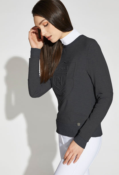 NOEL ASMAR Ladies Colorado Pullover