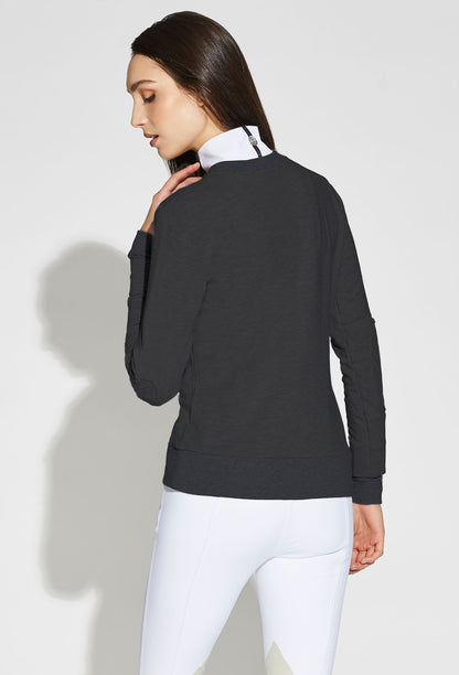 NOEL ASMAR Ladies Colorado Pullover