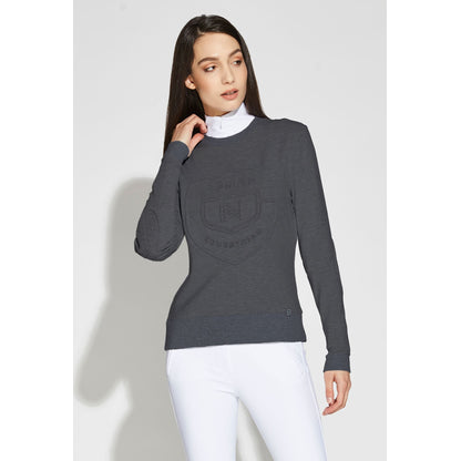 NOEL ASMAR Ladies Colorado Pullover