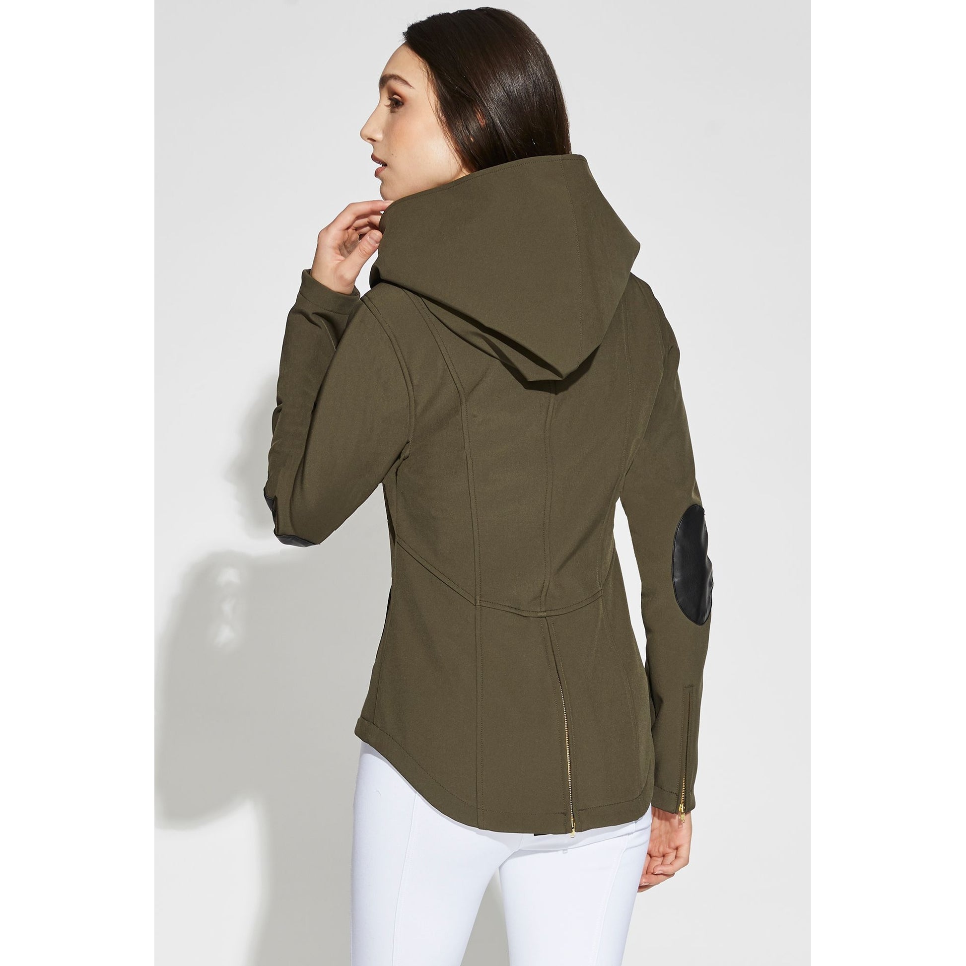 NOEL ASMAR Ladies Asteria Jacket