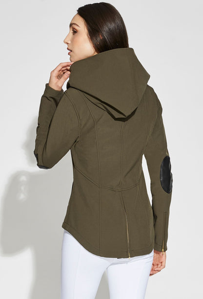 NOEL ASMAR Ladies Asteria Jacket