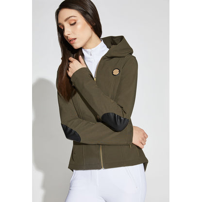 NOEL ASMAR Ladies Asteria Jacket