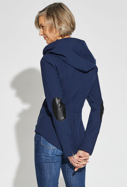 NOEL ASMAR Ladies Asteria Jacket