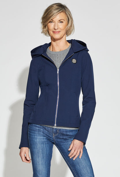 NOEL ASMAR Ladies Asteria Jacket