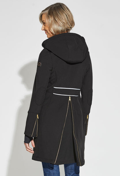 Asmar Ladies Limited Edition All Weather Rider FW20