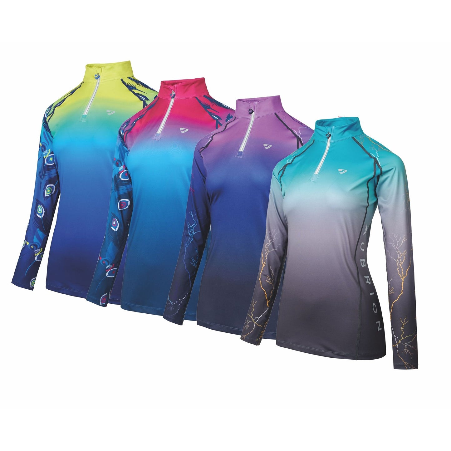 4-242591.jpg