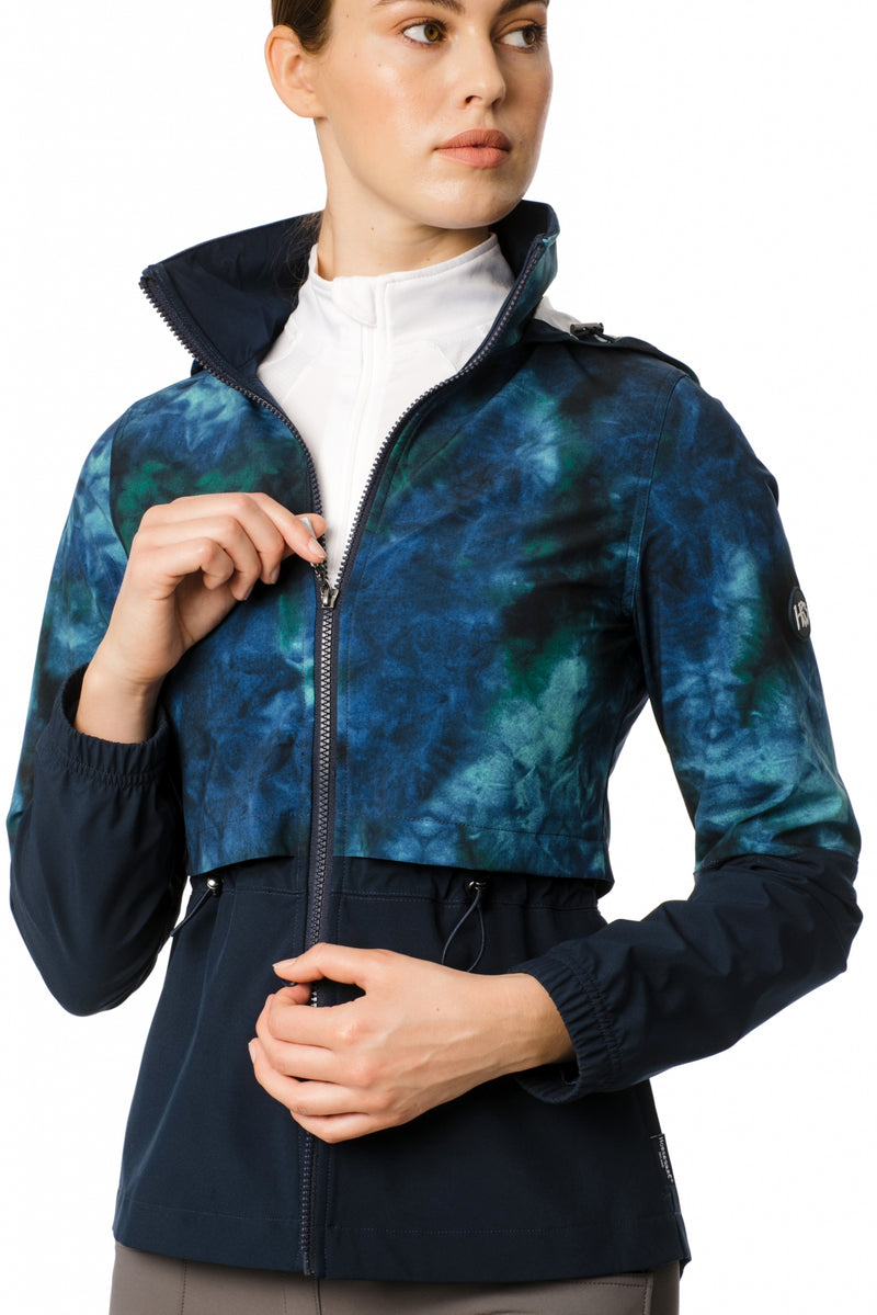 Horseware Ladies Carrie Riding Jacket