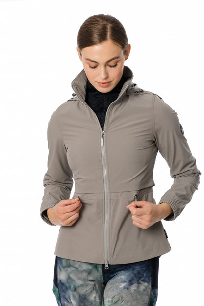 Horseware Ladies Carrie Riding Jacket