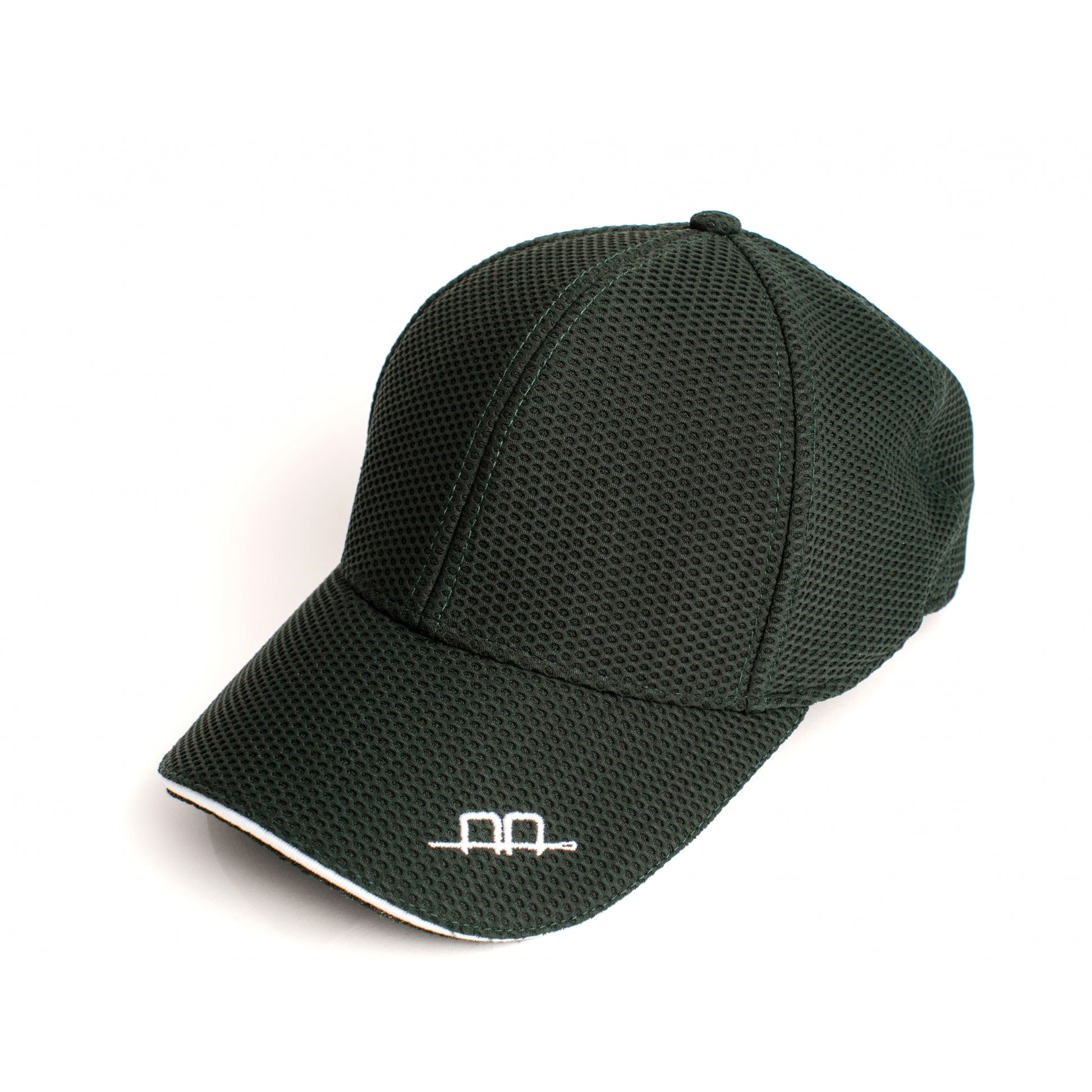 Alessandro Albanese Adult MotionLite Cap