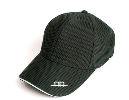 Alessandro Albanese Adult MotionLite Cap