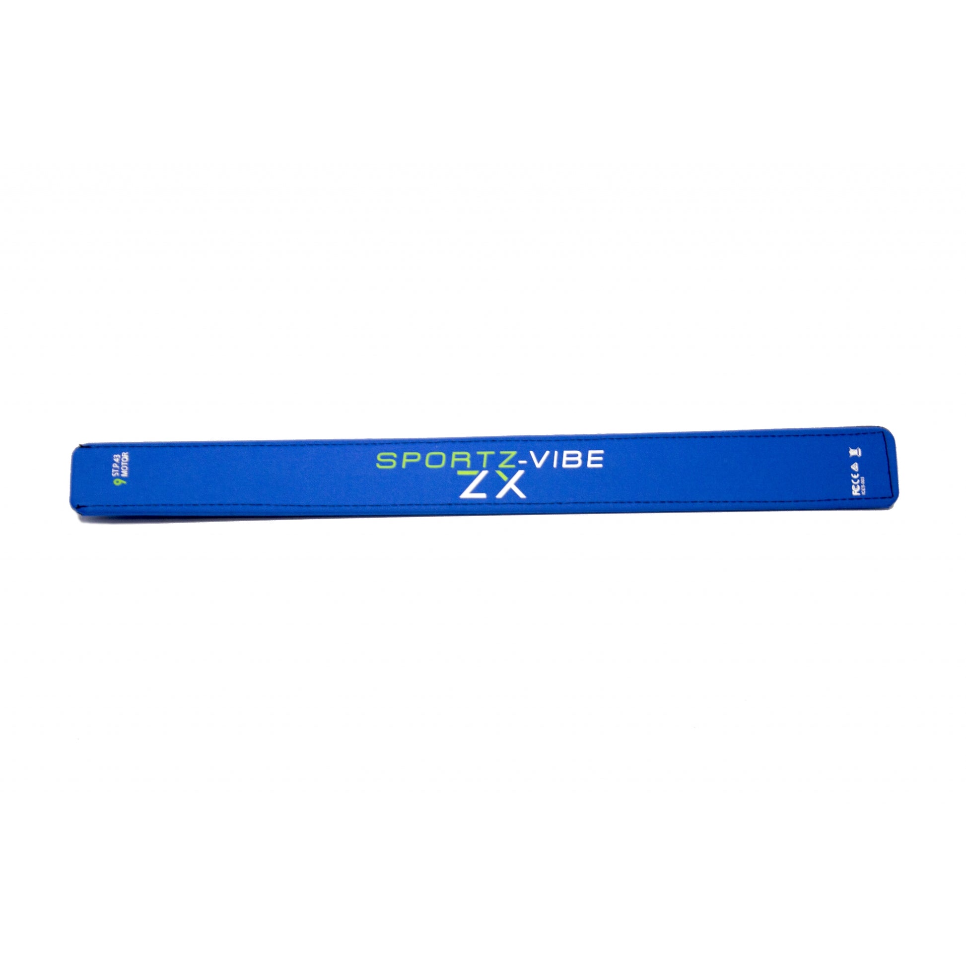 Horseware Sportz-Vibe SZVZX Horse Panels