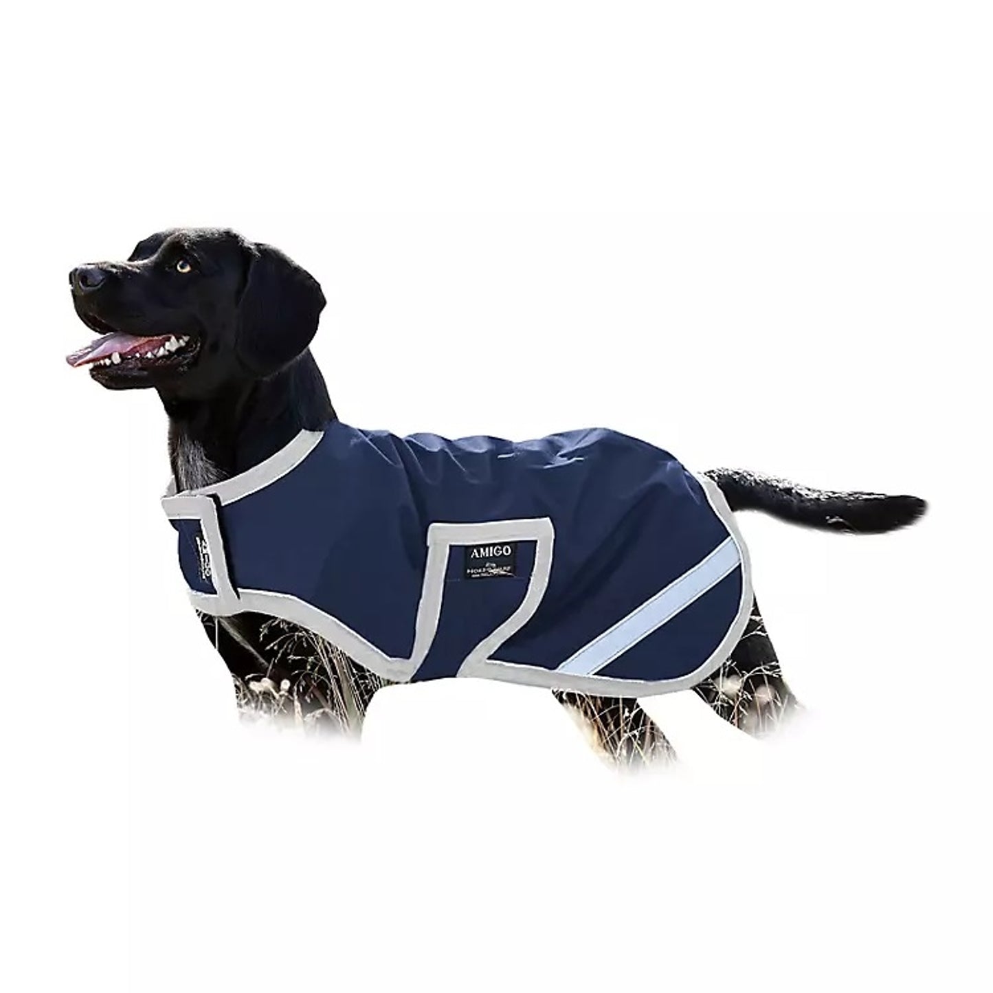 4-244578-navy.jpg