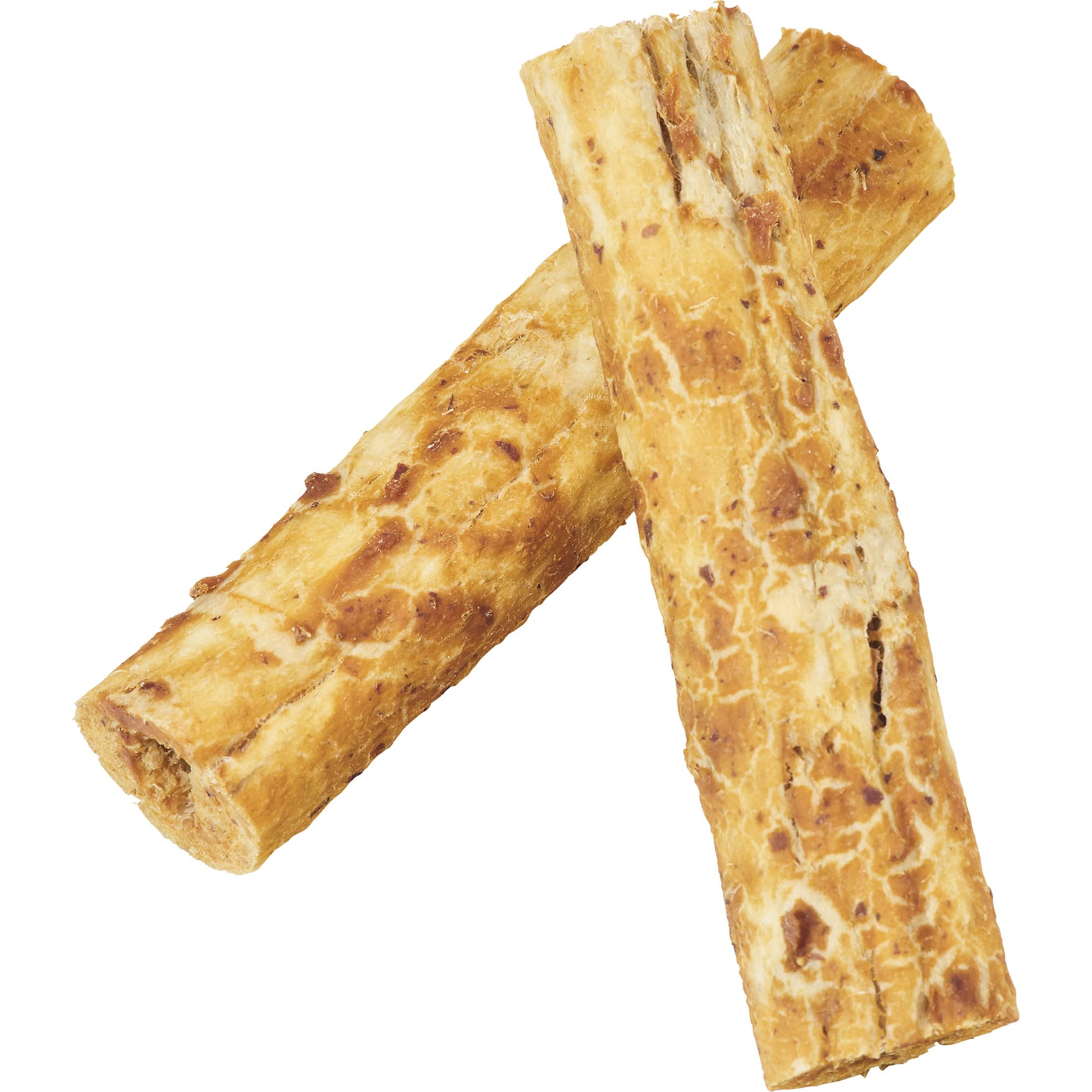 Fieldcrest Farms Nothin' To Hide Rawhide Alternative Rolls