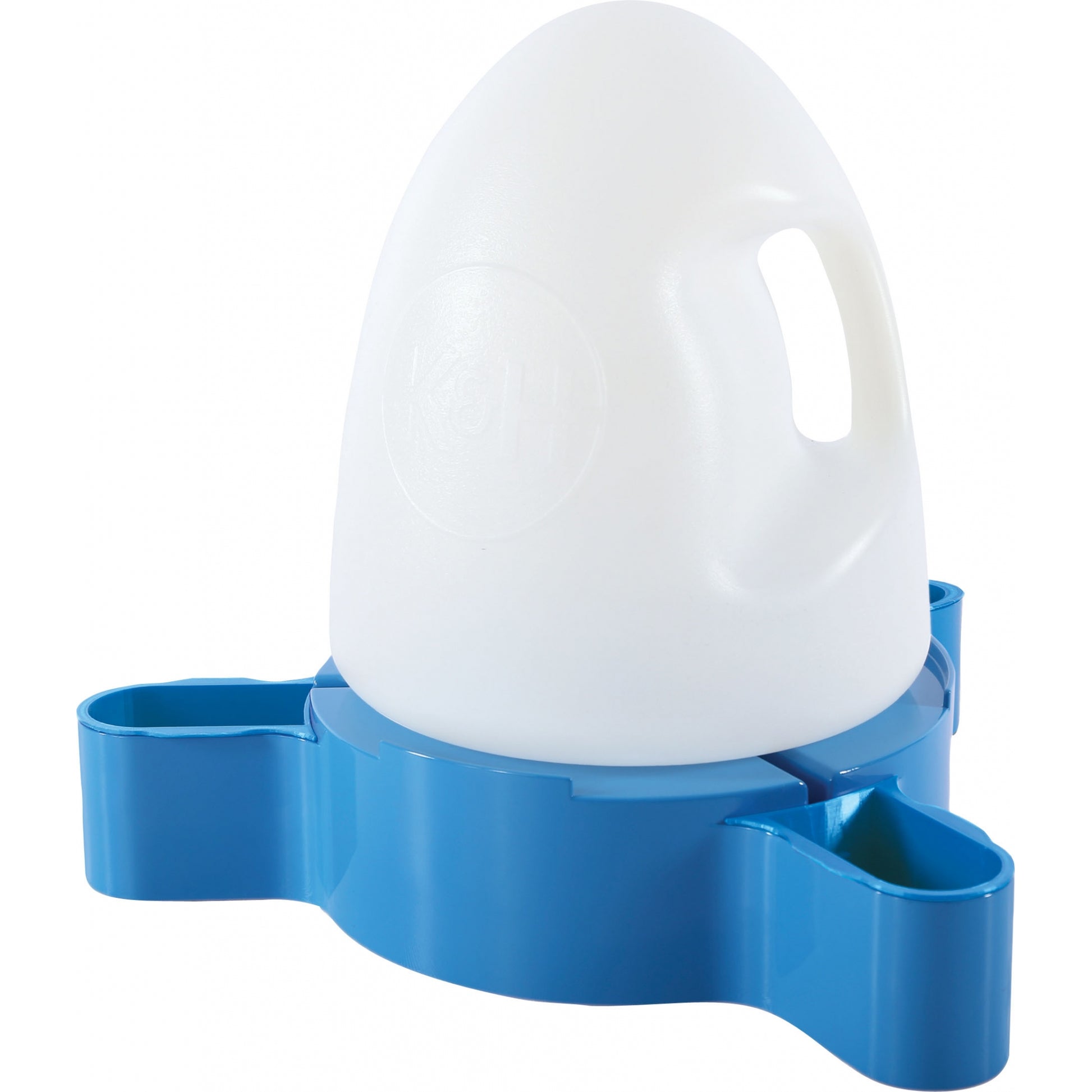 K&H Unheated Duck Waterer