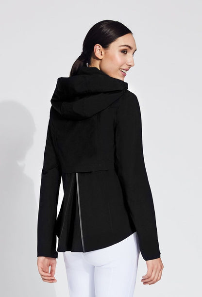 NOEL ASMAR Ladies Summit Seam-Sealed Jacket