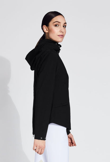 NOEL ASMAR Ladies Summit Seam-Sealed Jacket