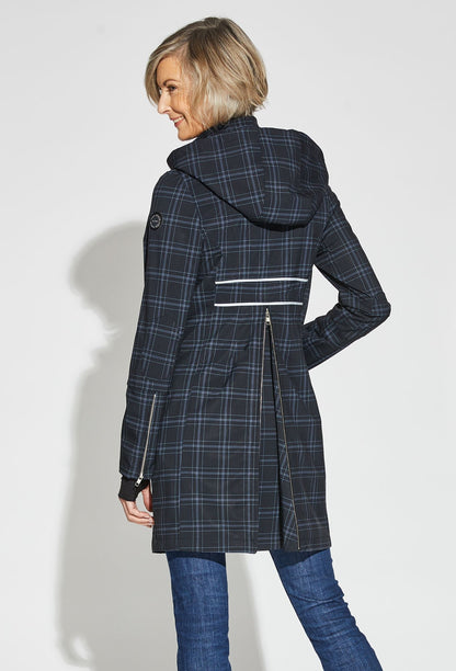 NOEL ASMAR Ladies Special Edition All Weather Rider SS20