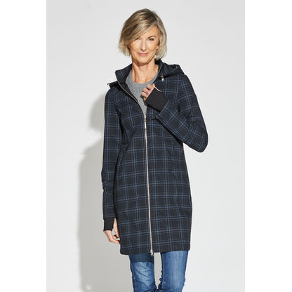 NOEL ASMAR Ladies Special Edition All Weather Rider SS20
