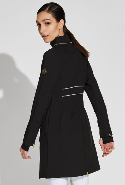 NOEL ASMAR Ladies Special Edition All Weather Rider SS20