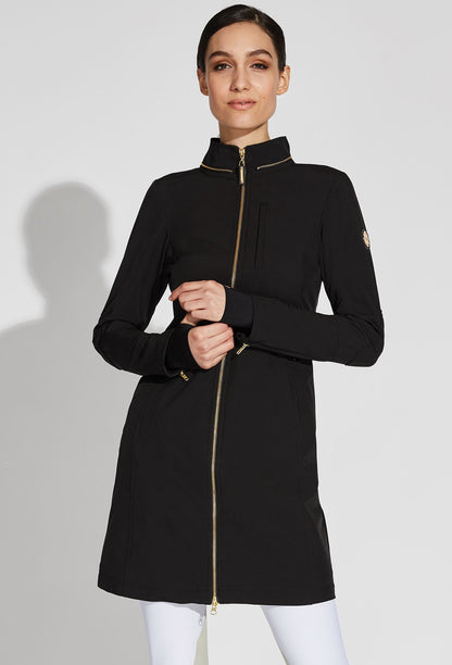 NOEL ASMAR Ladies Special Edition All Weather Rider SS20