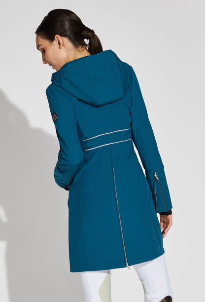 NOEL ASMAR Ladies Special Edition All Weather Rider SS20