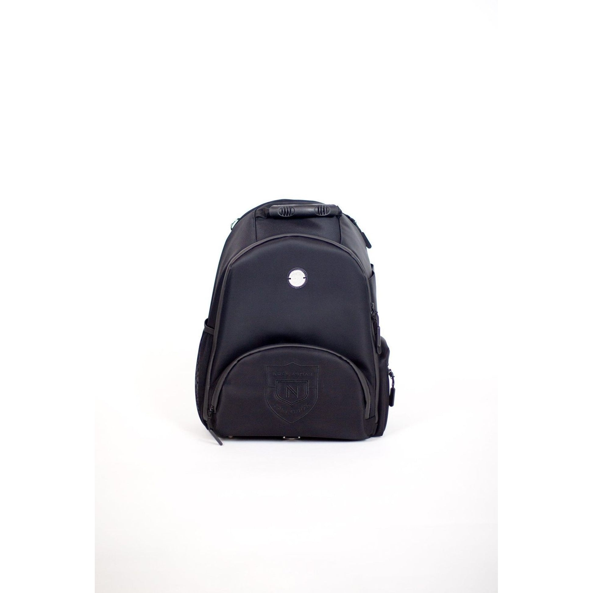 NOEL ASMAR Day Bag