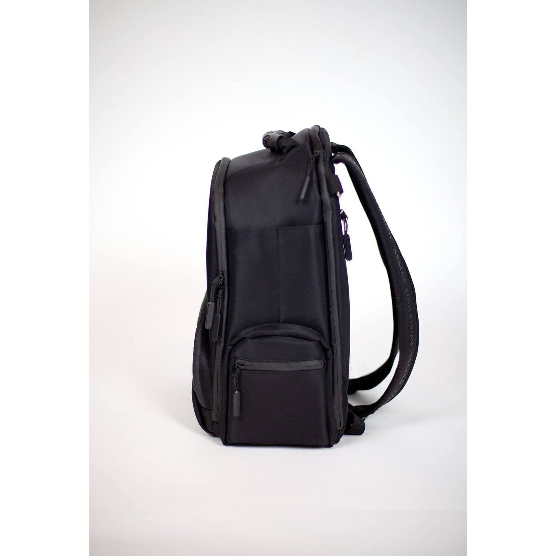 NOEL ASMAR Day Bag
