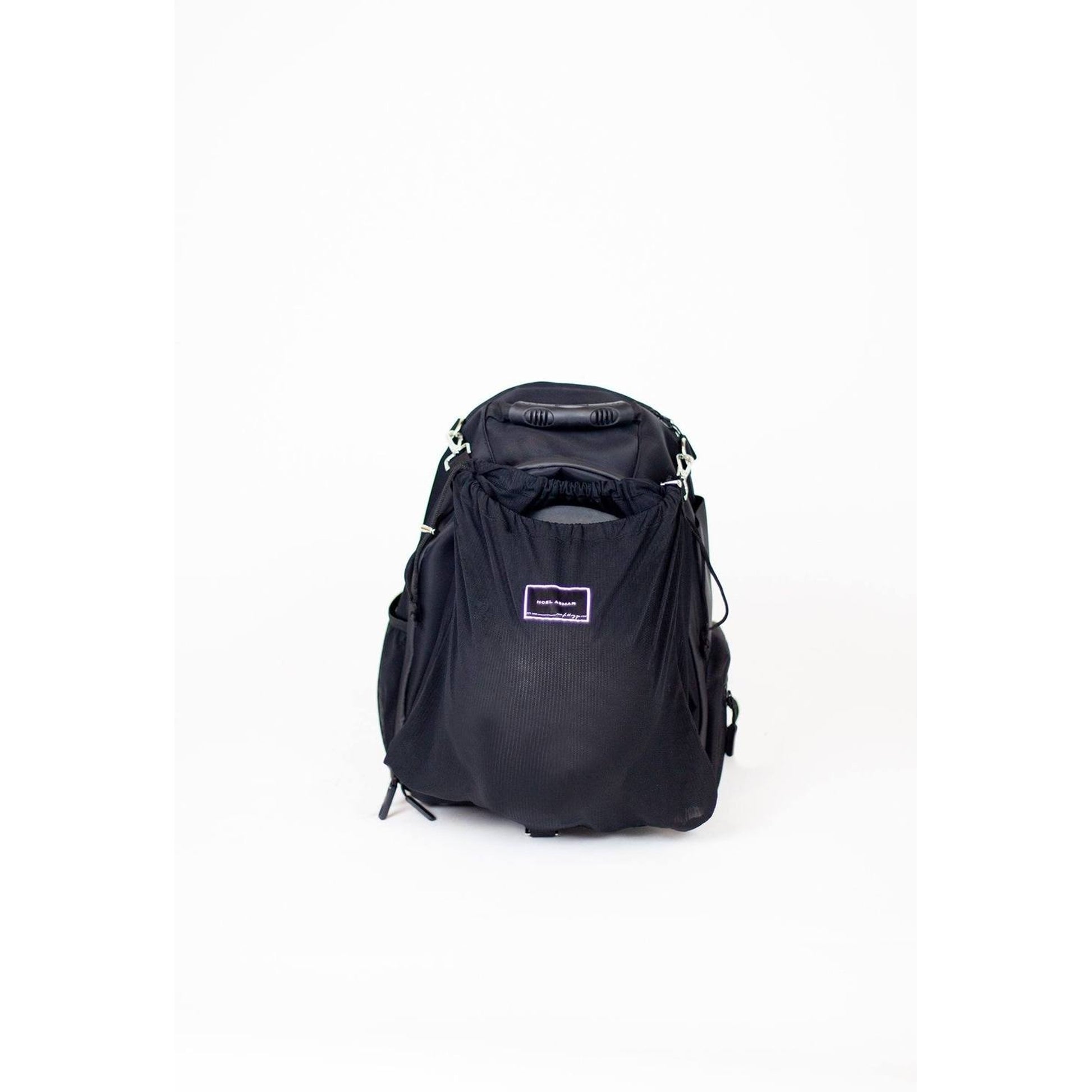 NOEL ASMAR Day Bag