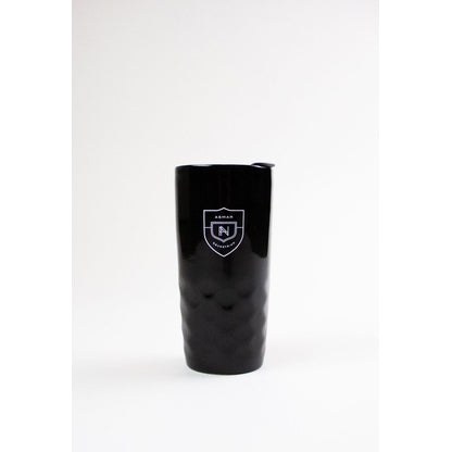 NOEL ASMAR Classic Tumbler