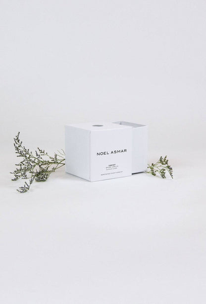 NOEL ASMAR Scented Candle - No. 3. Comfort
