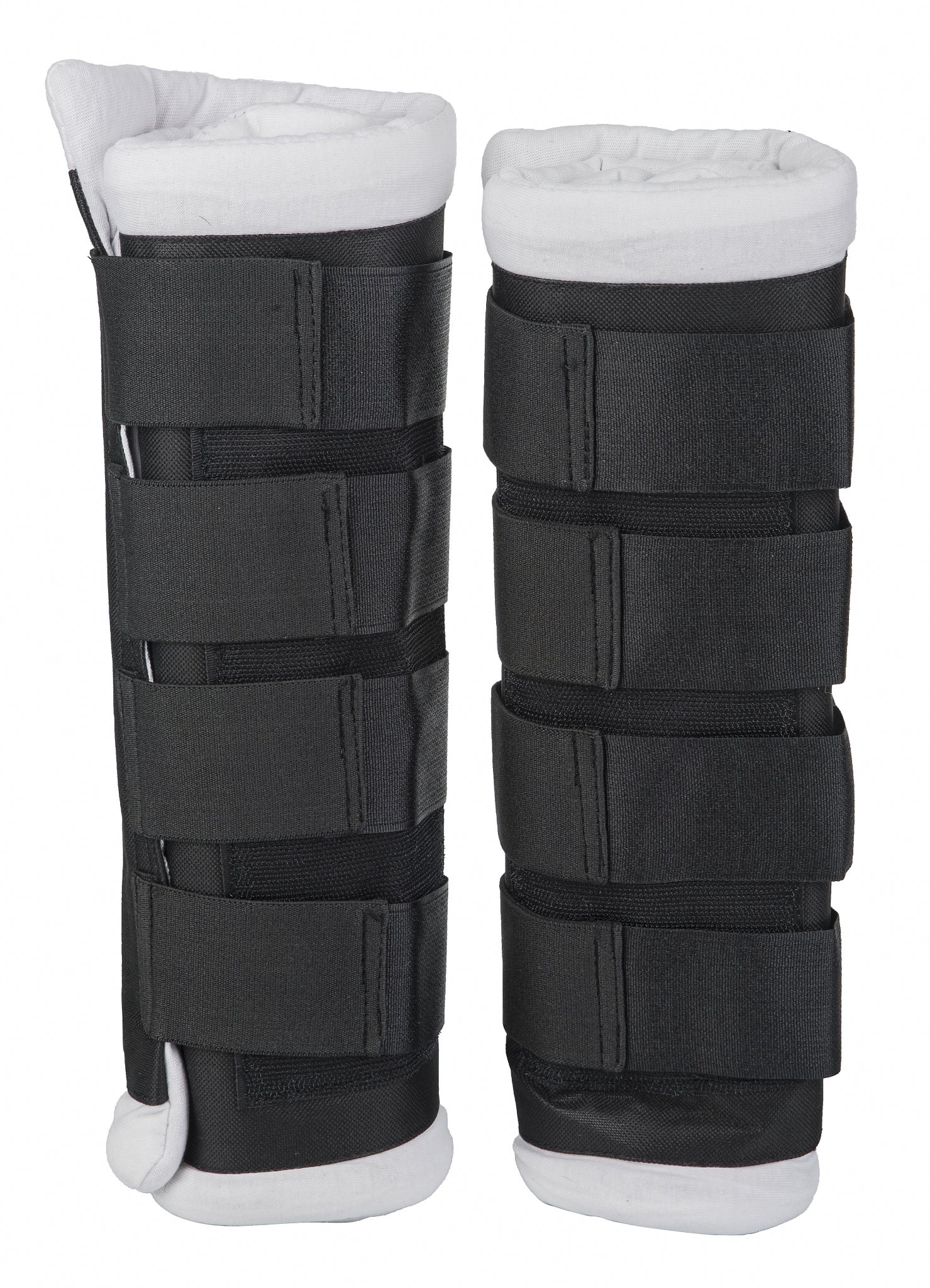Bandages & Wraps