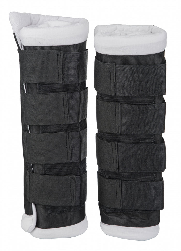 Horse Leg Wraps, Standing Wraps & Standing Bandages– HorseLoverZ