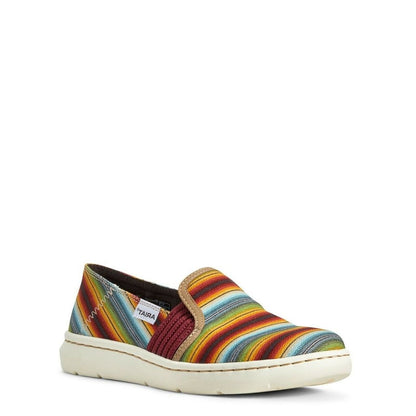 Ariat Ladies Ryder Cruiser Shoes