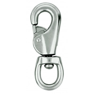 Action Bull Snap