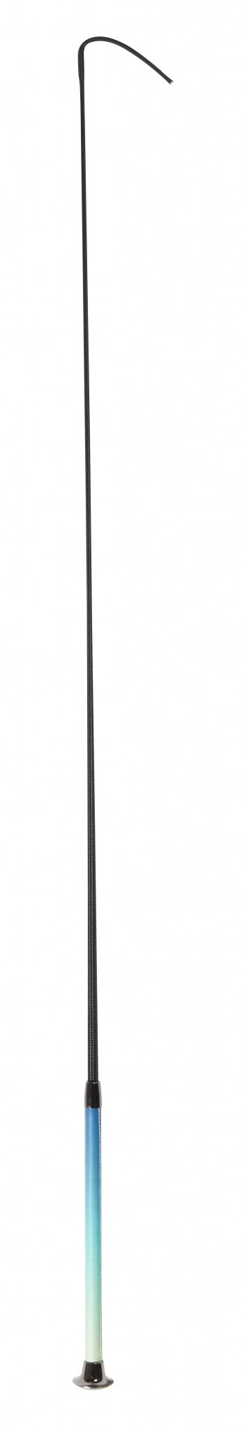 Dublin Ombre Dressage Whip