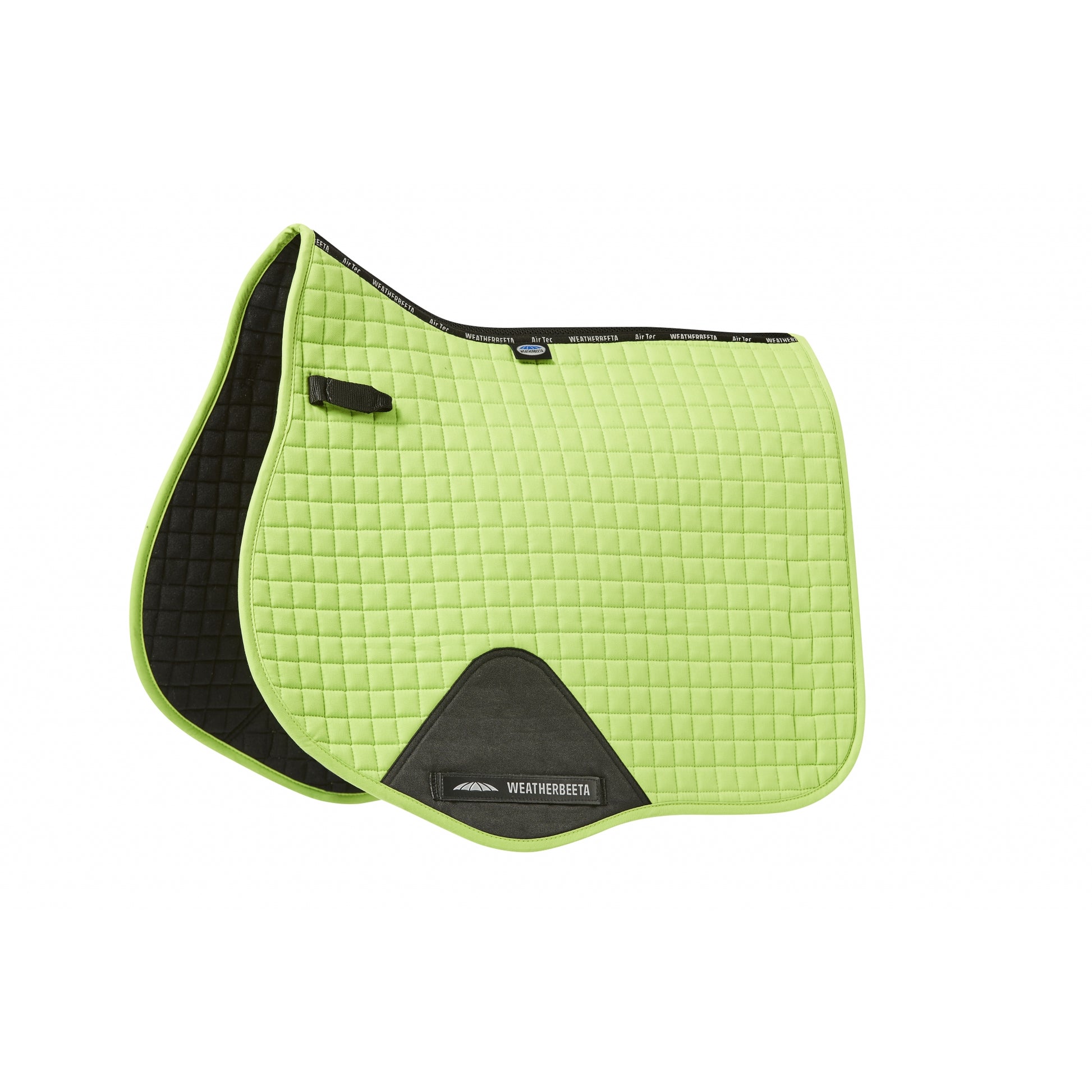 Weatherbeeta Prime All Purpose Saddle Pad