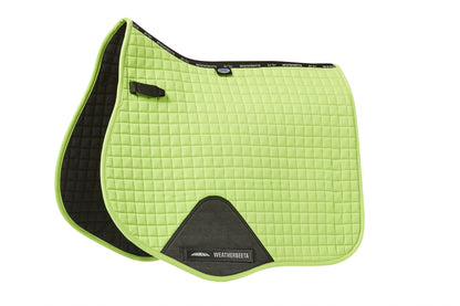 Weatherbeeta Prime All Purpose Saddle Pad