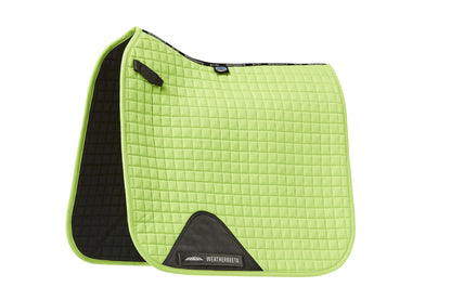 Weatherbeeta Prime Dressage Saddle Pad