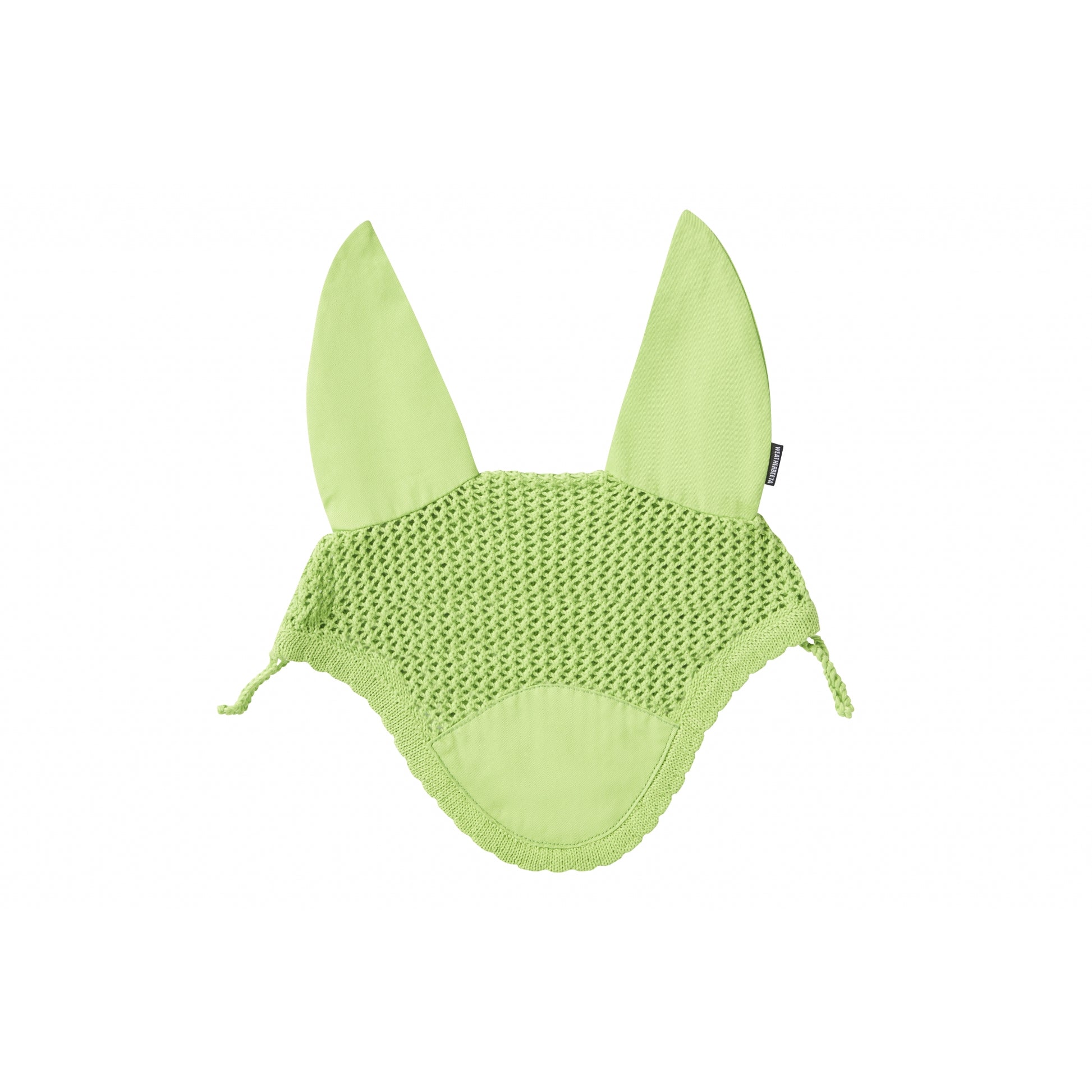 Weatherbeeta Prime Ear Bonnet