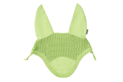 Weatherbeeta Prime Ear Bonnet
