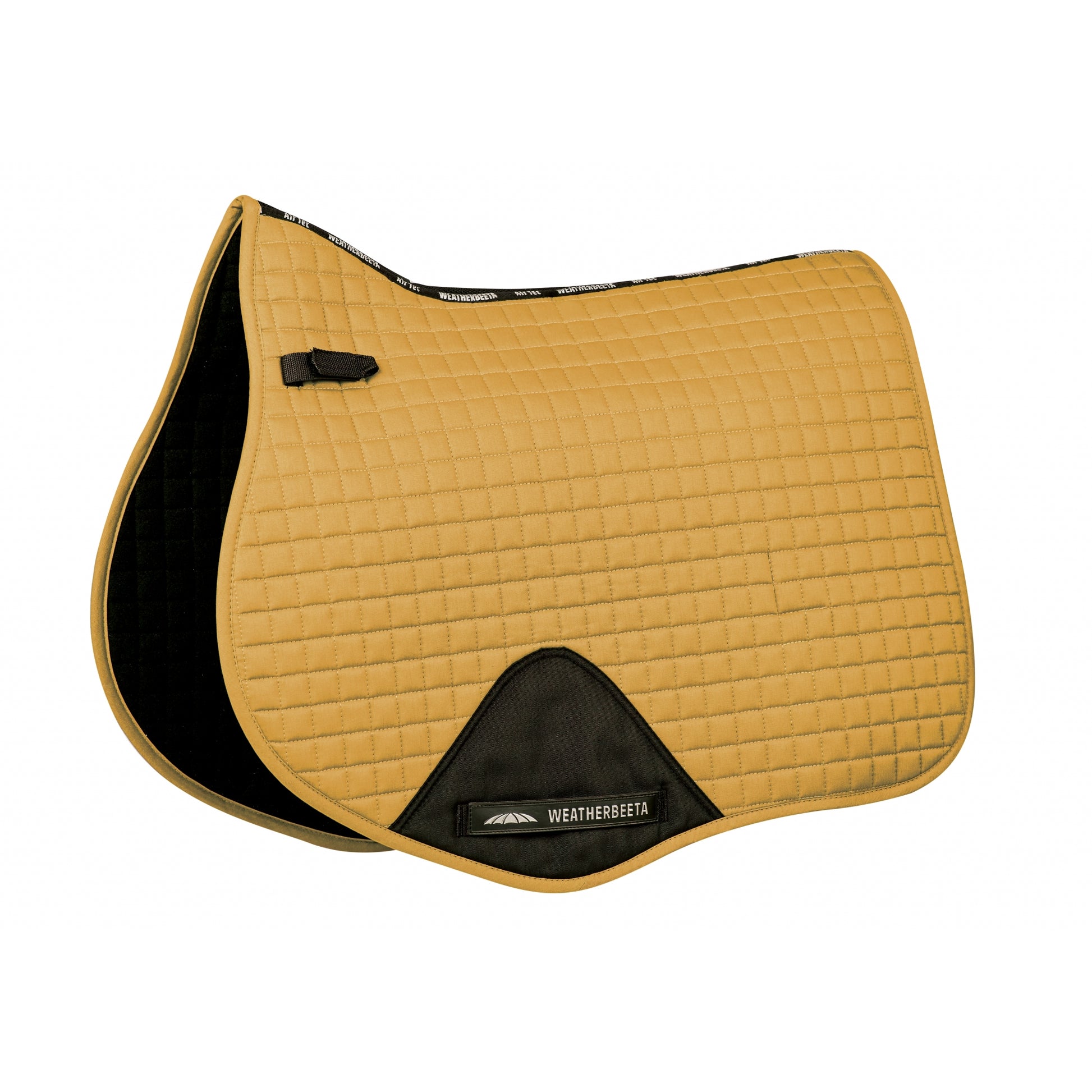 Weatherbeeta Prime All Purpose Saddle Pad