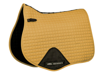 Weatherbeeta Prime All Purpose Saddle Pad