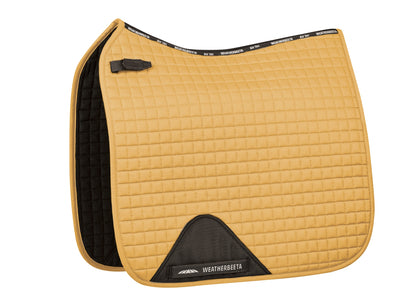 Weatherbeeta Prime Dressage Saddle Pad