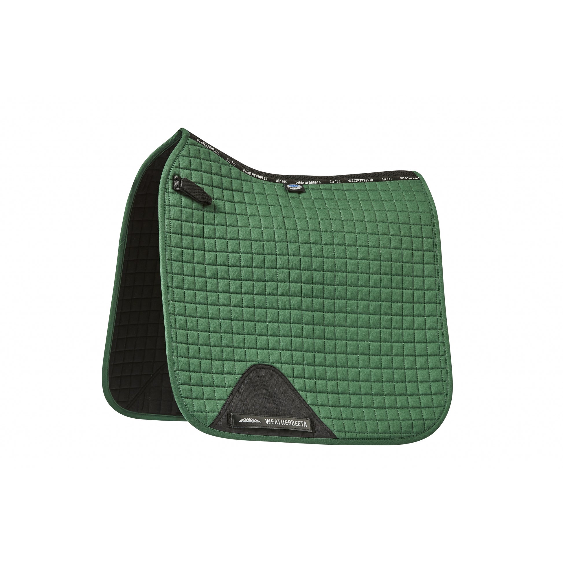 Weatherbeeta Prime Dressage Saddle Pad