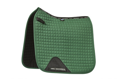 Weatherbeeta Prime Dressage Saddle Pad