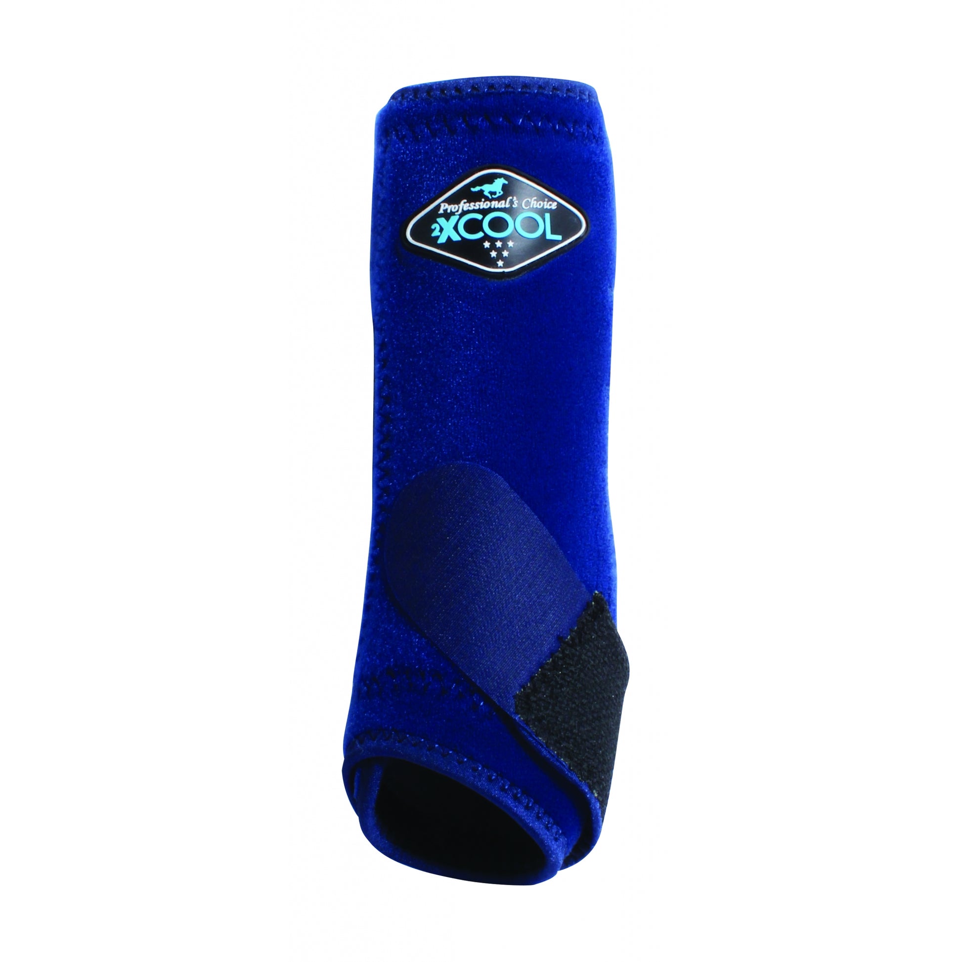Professionals Choice 2XCool Sports Medicine Boots - Value 4-Pack