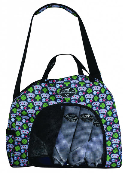 Professionals Choice Carry-All Bag