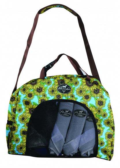 Professionals Choice Carry-All Bag