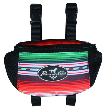 Professionals Choice Pommel Bag