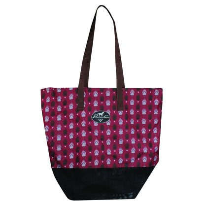 Professionals Choice Tote Bag